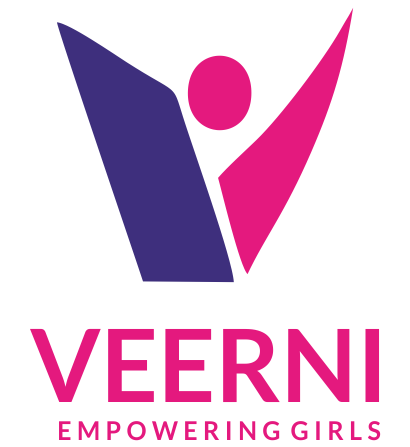 Veerni Empowering Girls